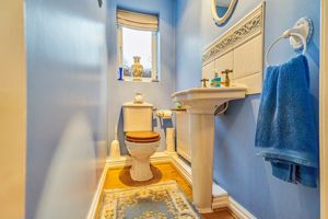 Photo 25- click for photo gallery